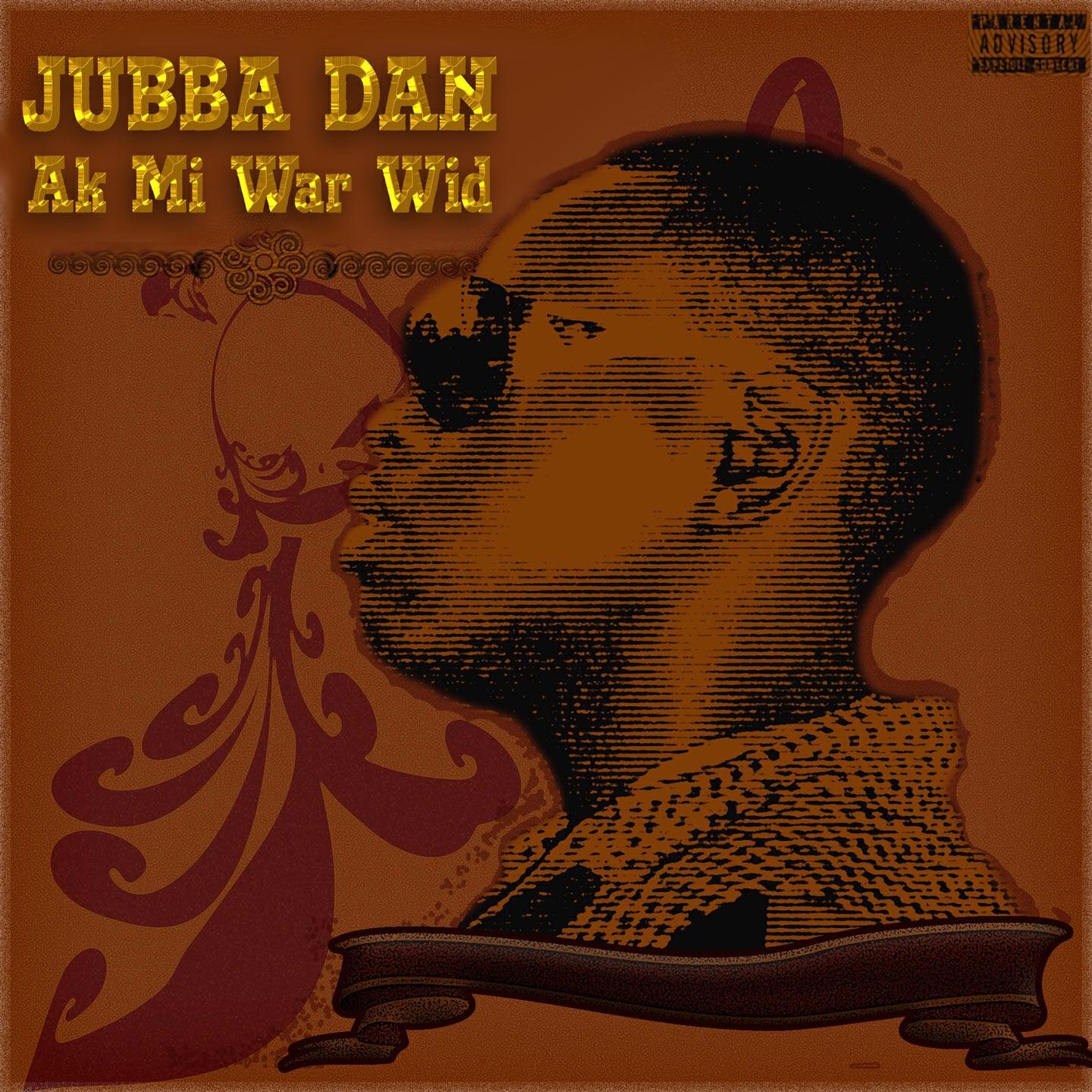 Релиз Ak Mi War Wid