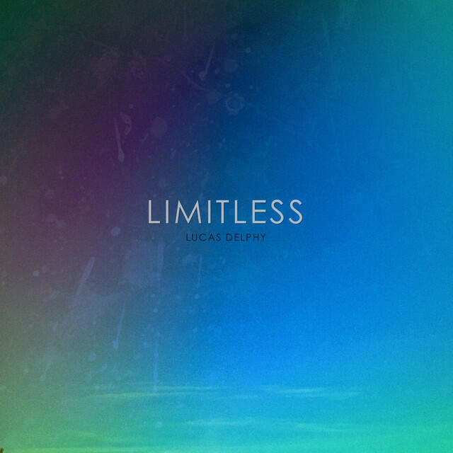 Релиз Limitless