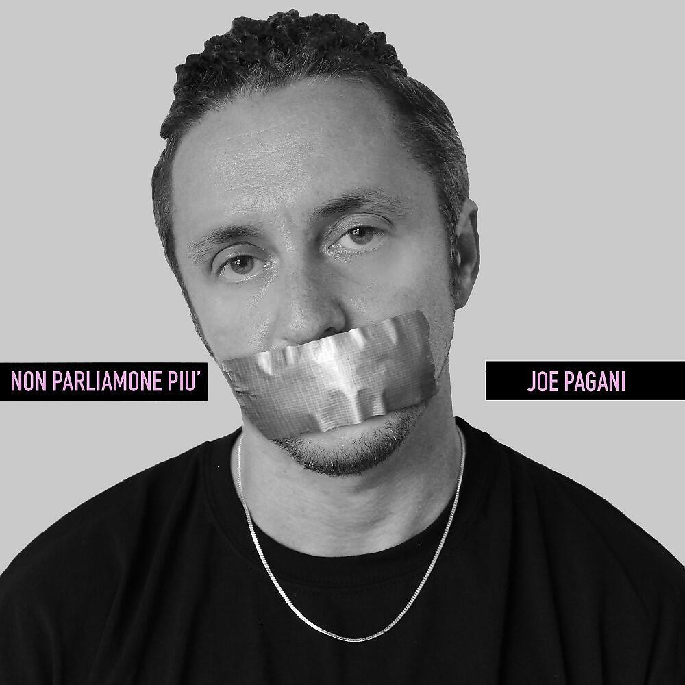 Релиз Non parliamone più