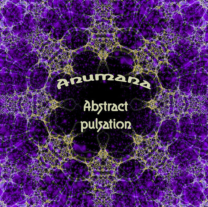 Anumana