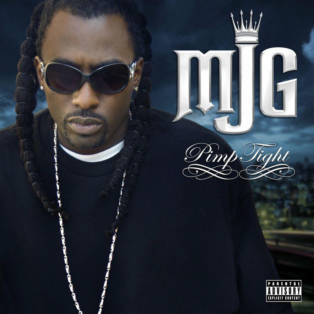Релиз Pimp Tight (Collector's Edition)