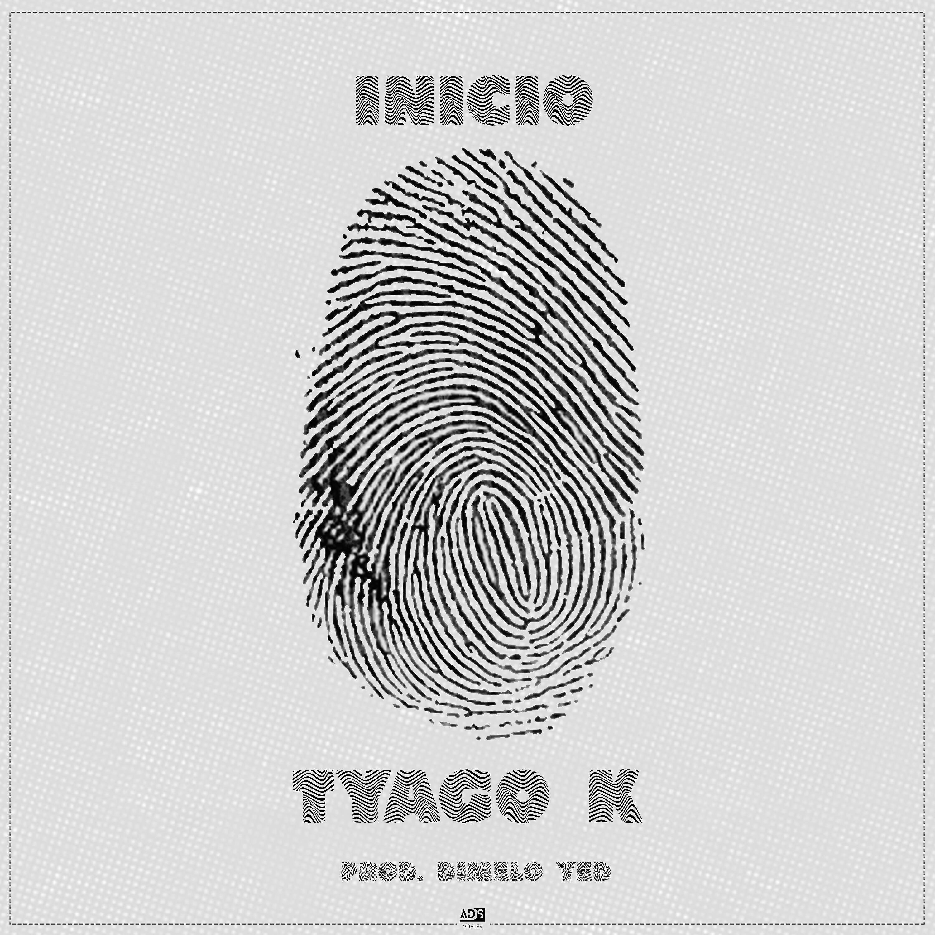 Релиз Inicio