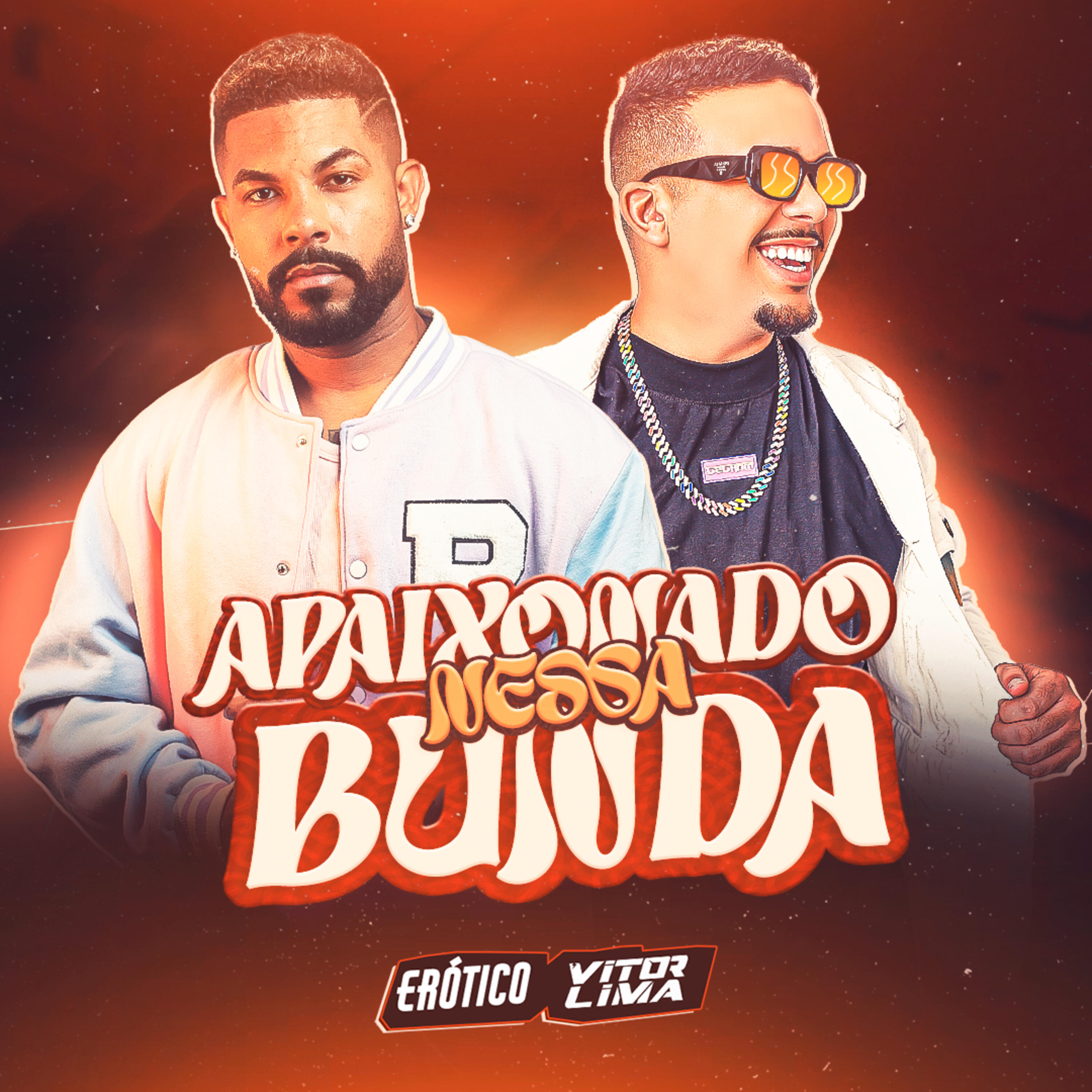 O Erótico