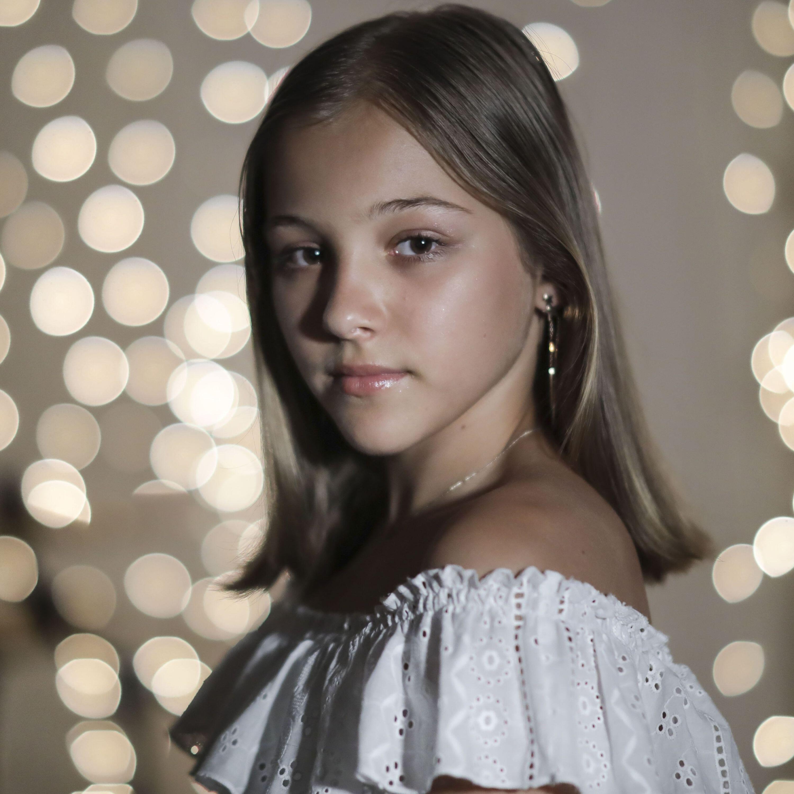 Victoria Grigorieva
