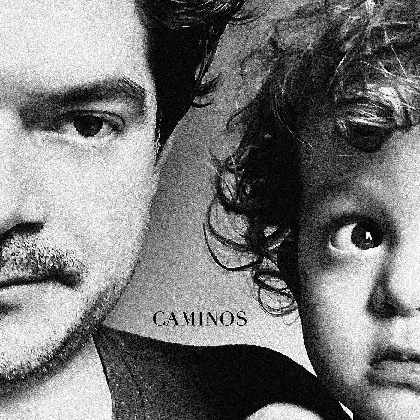 Релиз Caminos