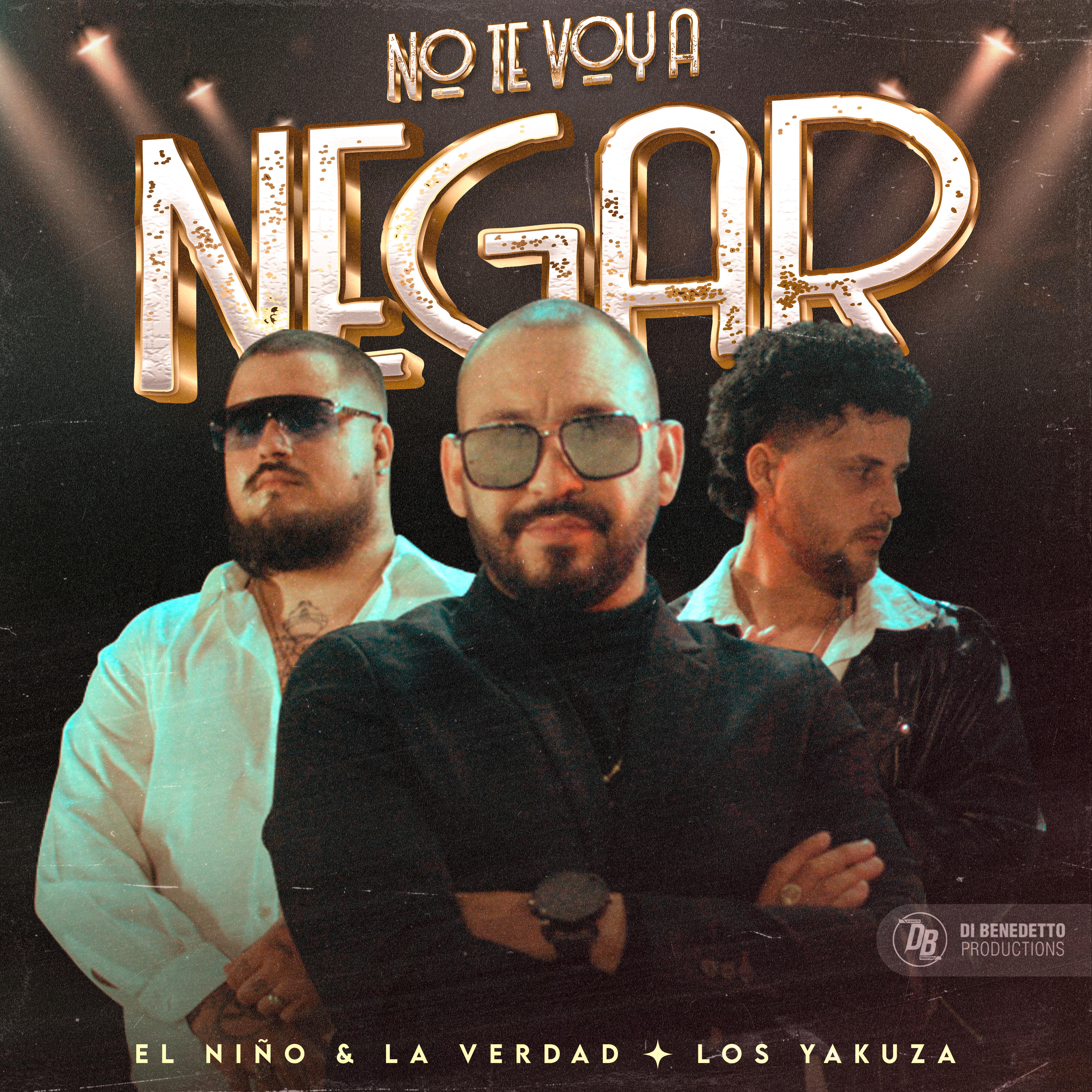 El Niño & La Verdad