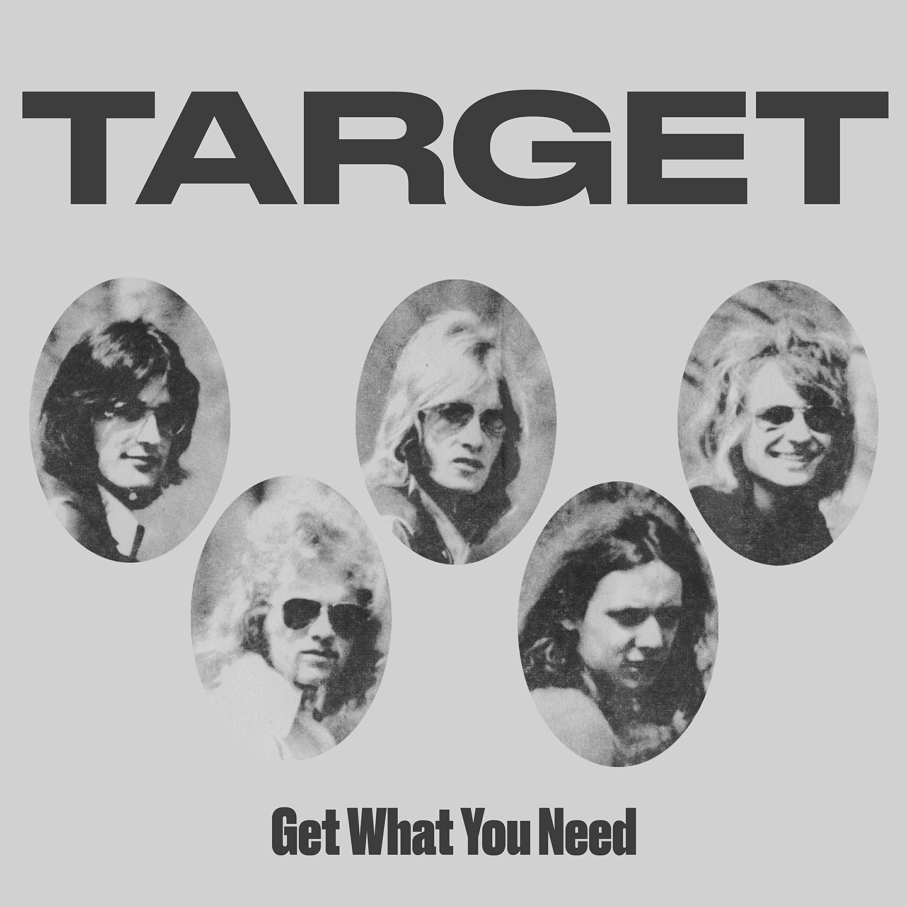 Скачать песню Target - Get What You Need бесплатно в MP3 для Android и iOS