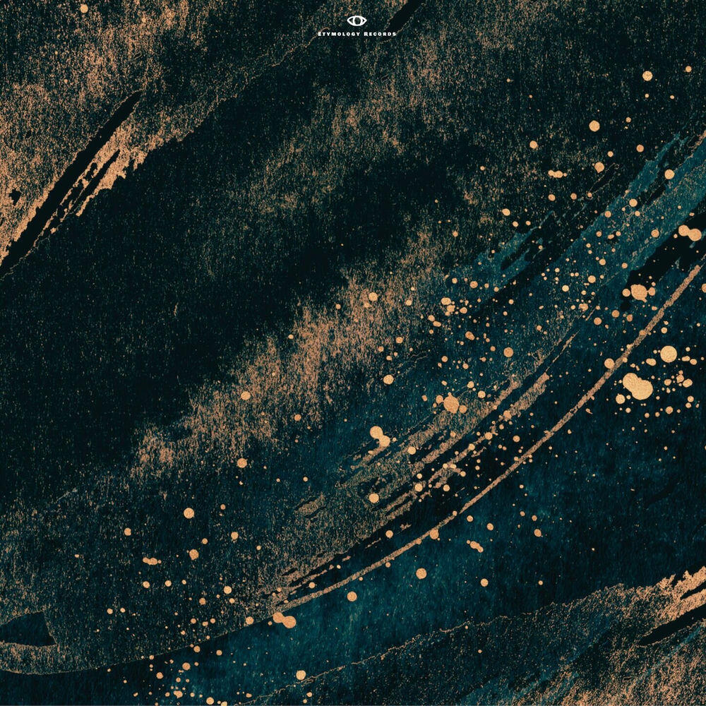Релиз Nebula Nocturne