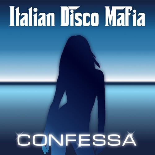 Релиз Confessa