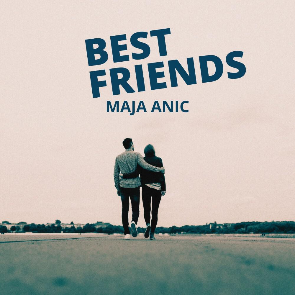Релиз Best Friends