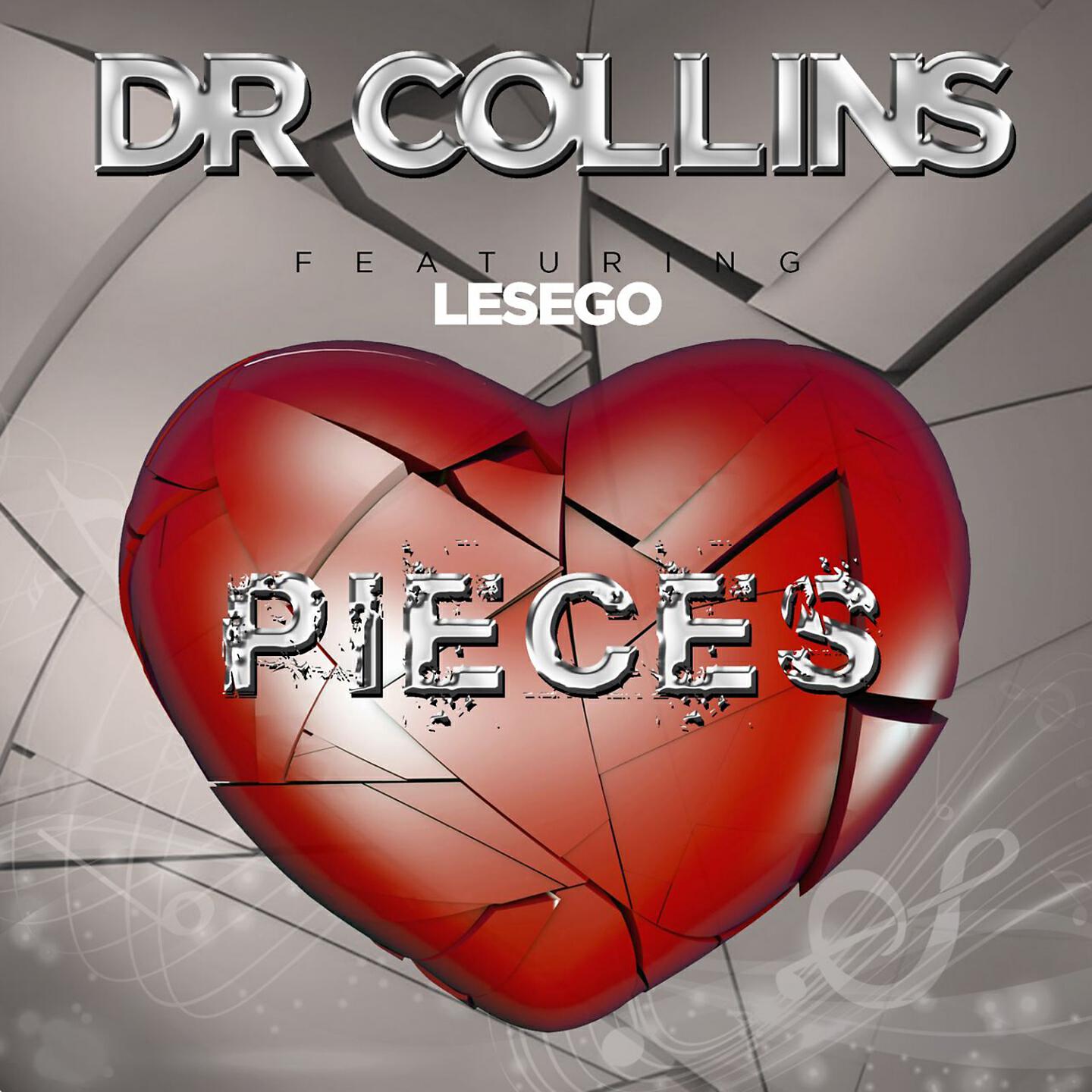 DR Collins