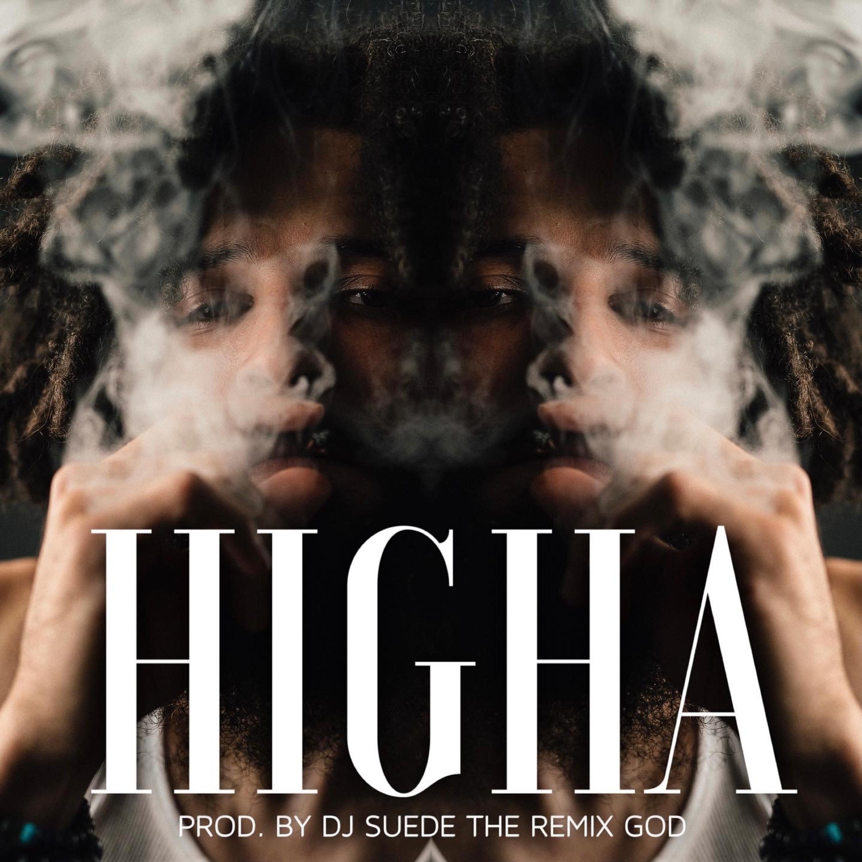 Релиз Higha