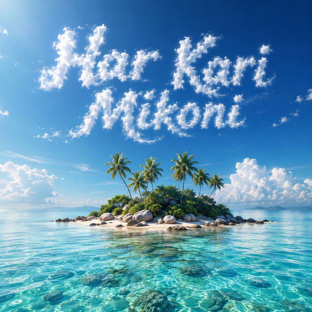 Релиз Har Kari Mikoni