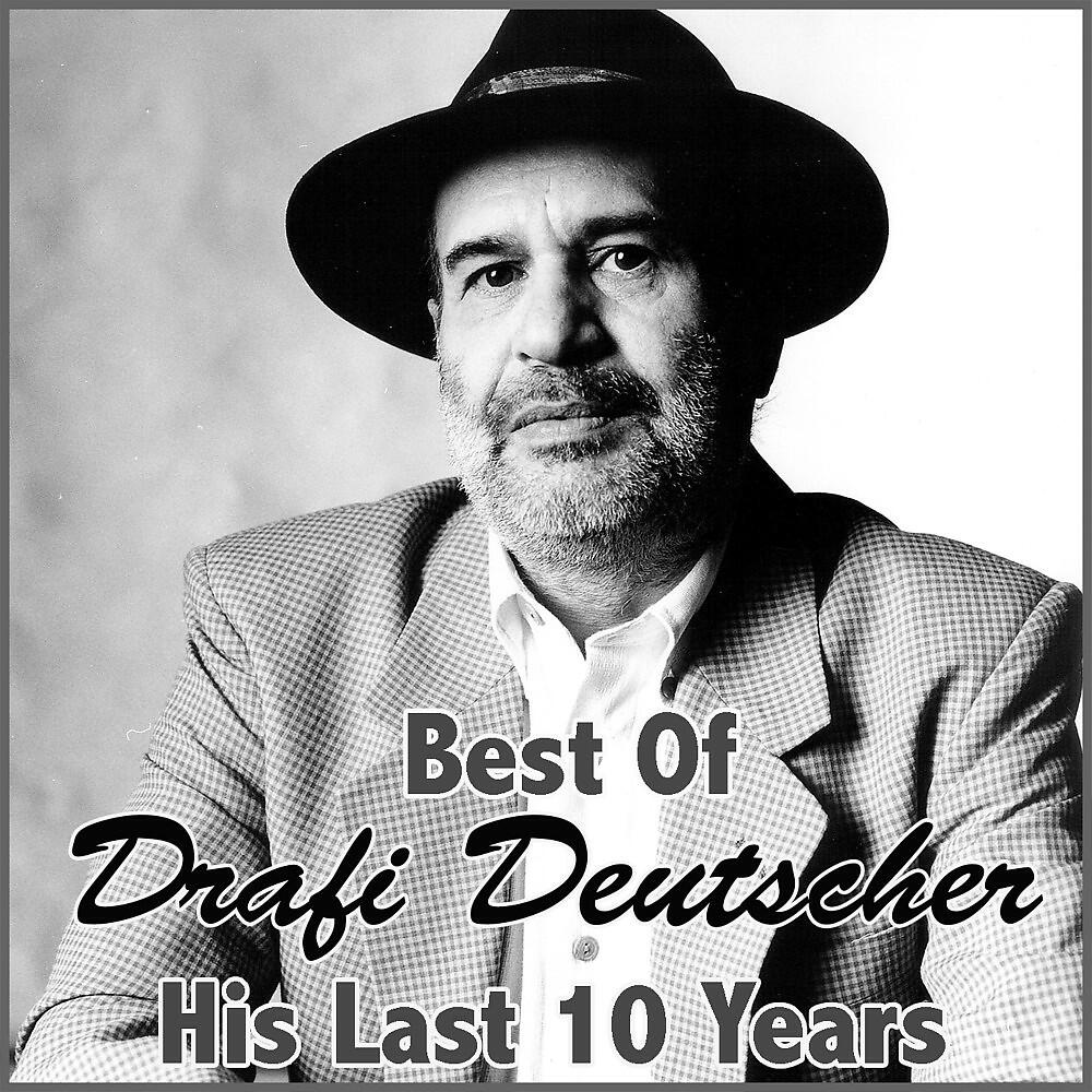 Постер альбома Best of - His Last 10 Years