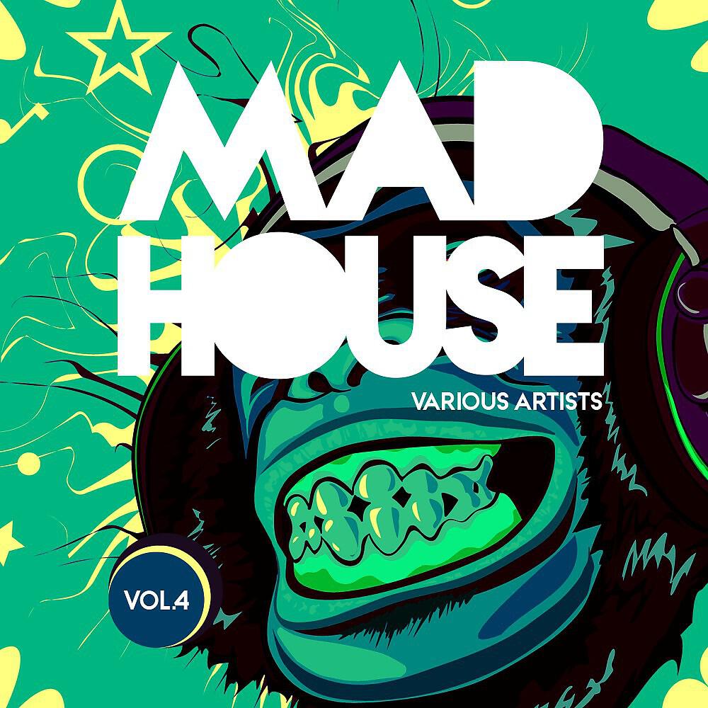 Трек Heart of Mine (Esquire Houselife Mix)