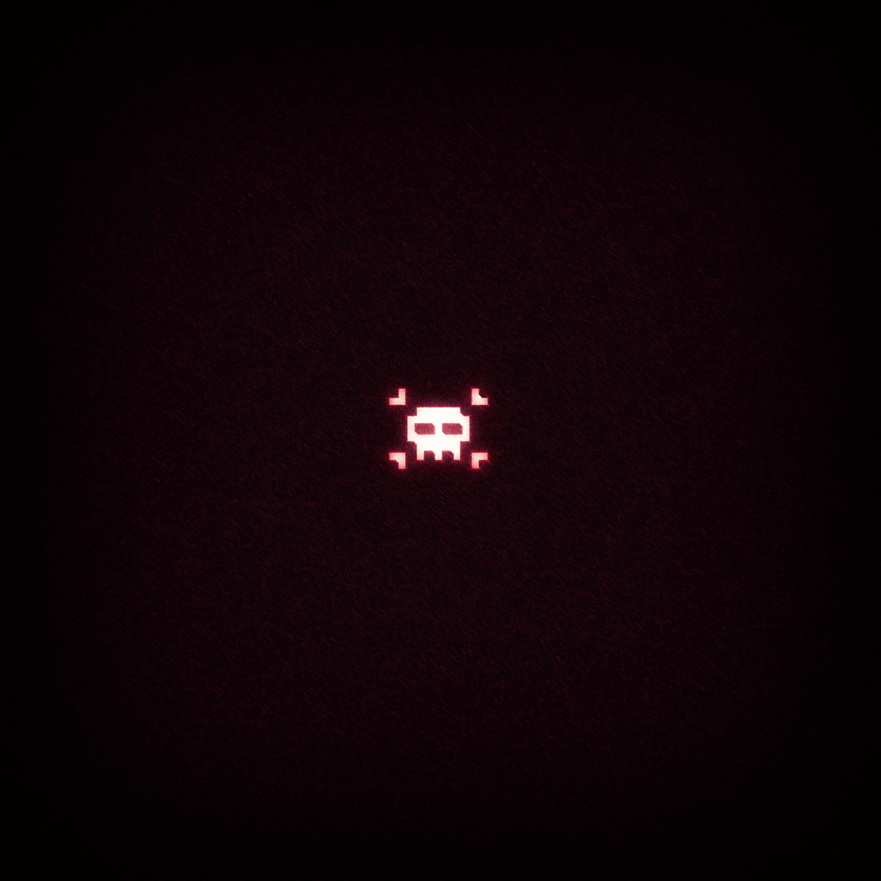 Релиз Underground Bug
