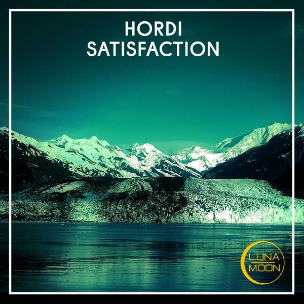 Релиз Satisfaction