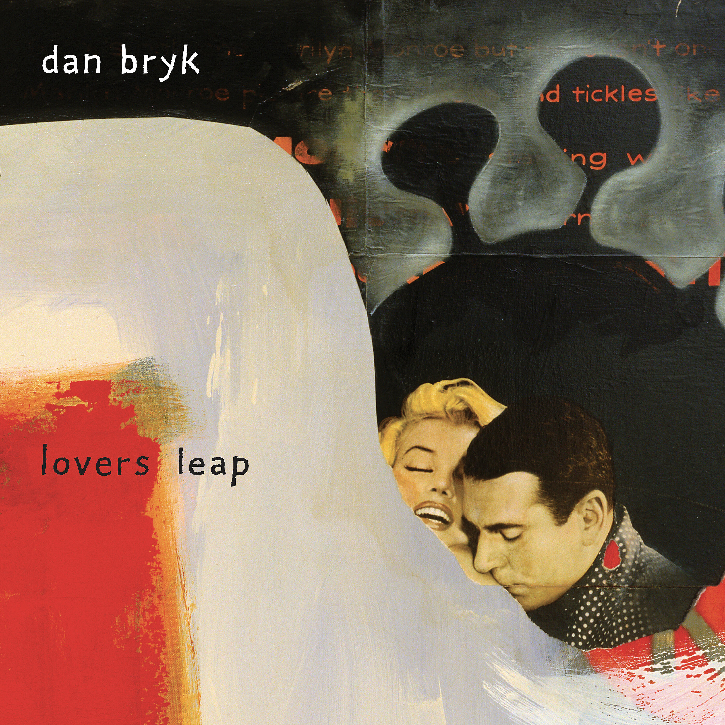 Dan Bryk