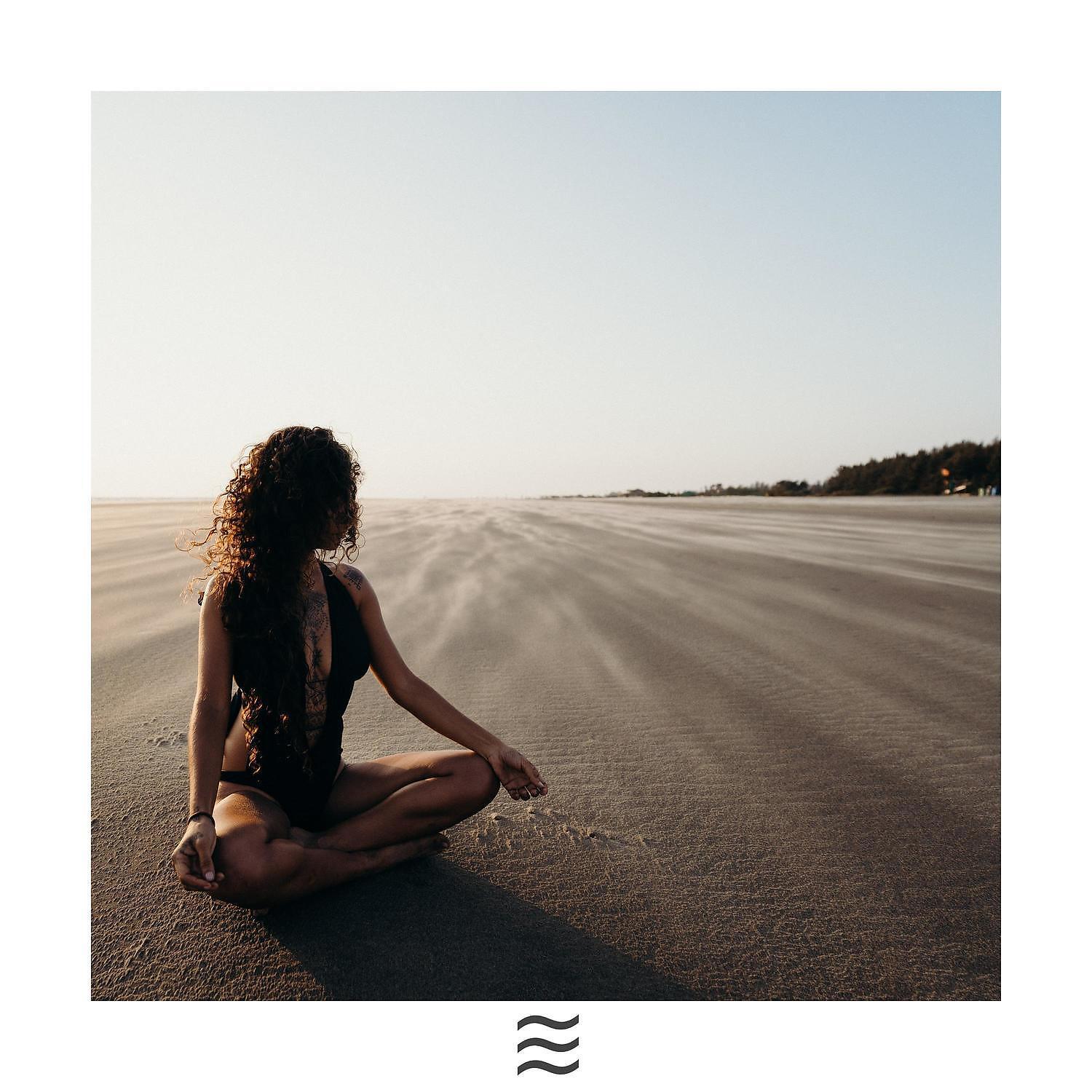 Релиз Amaizing and Fresh Ocean Waves Sound