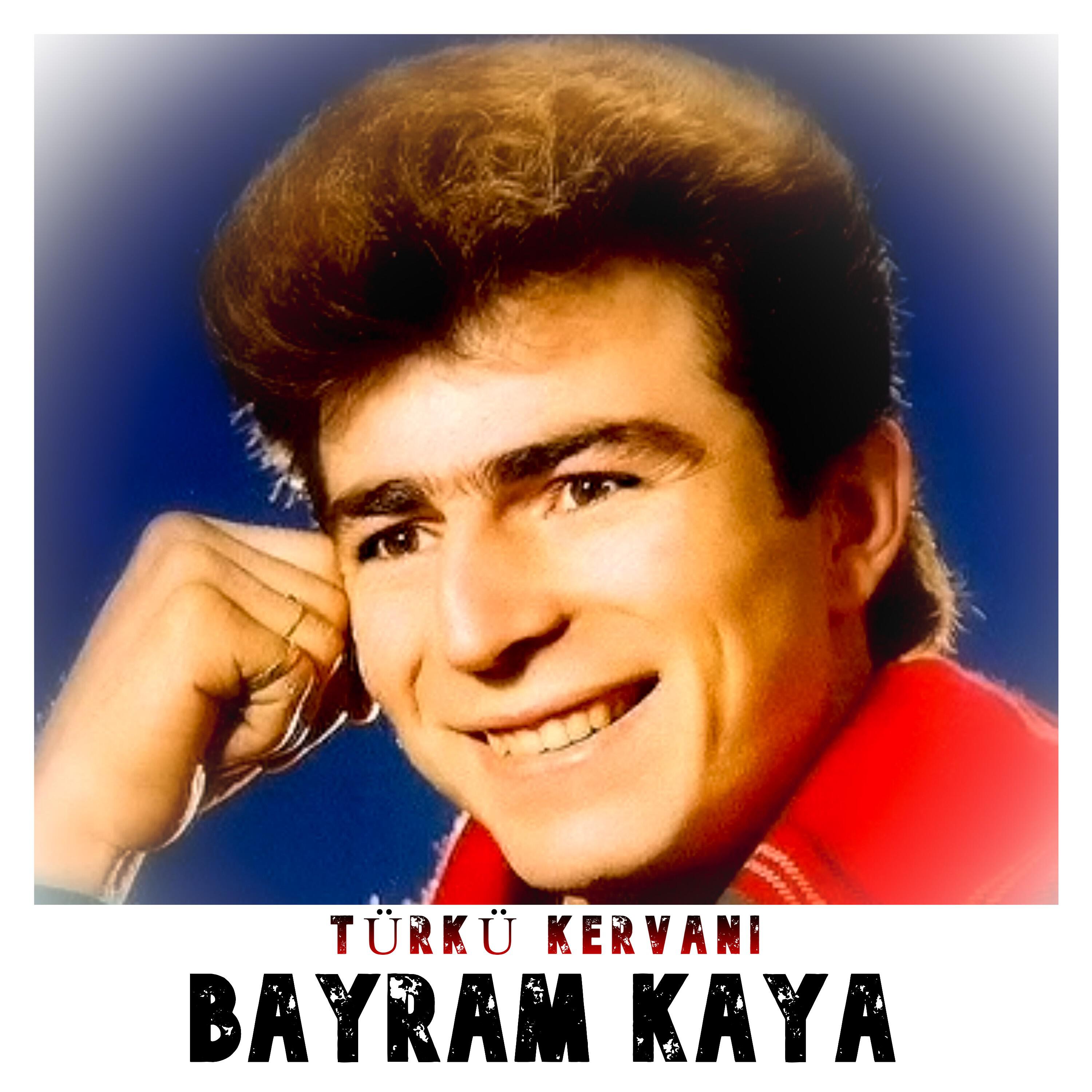 Релиз Türkü Kervanı