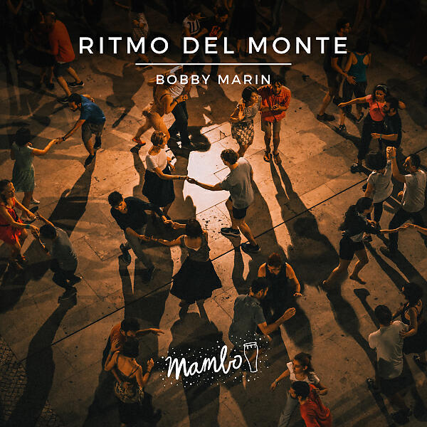 Релиз Ritmo Del Monte