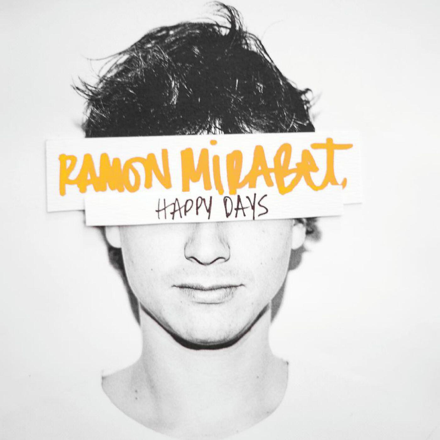 Релиз HappyDays