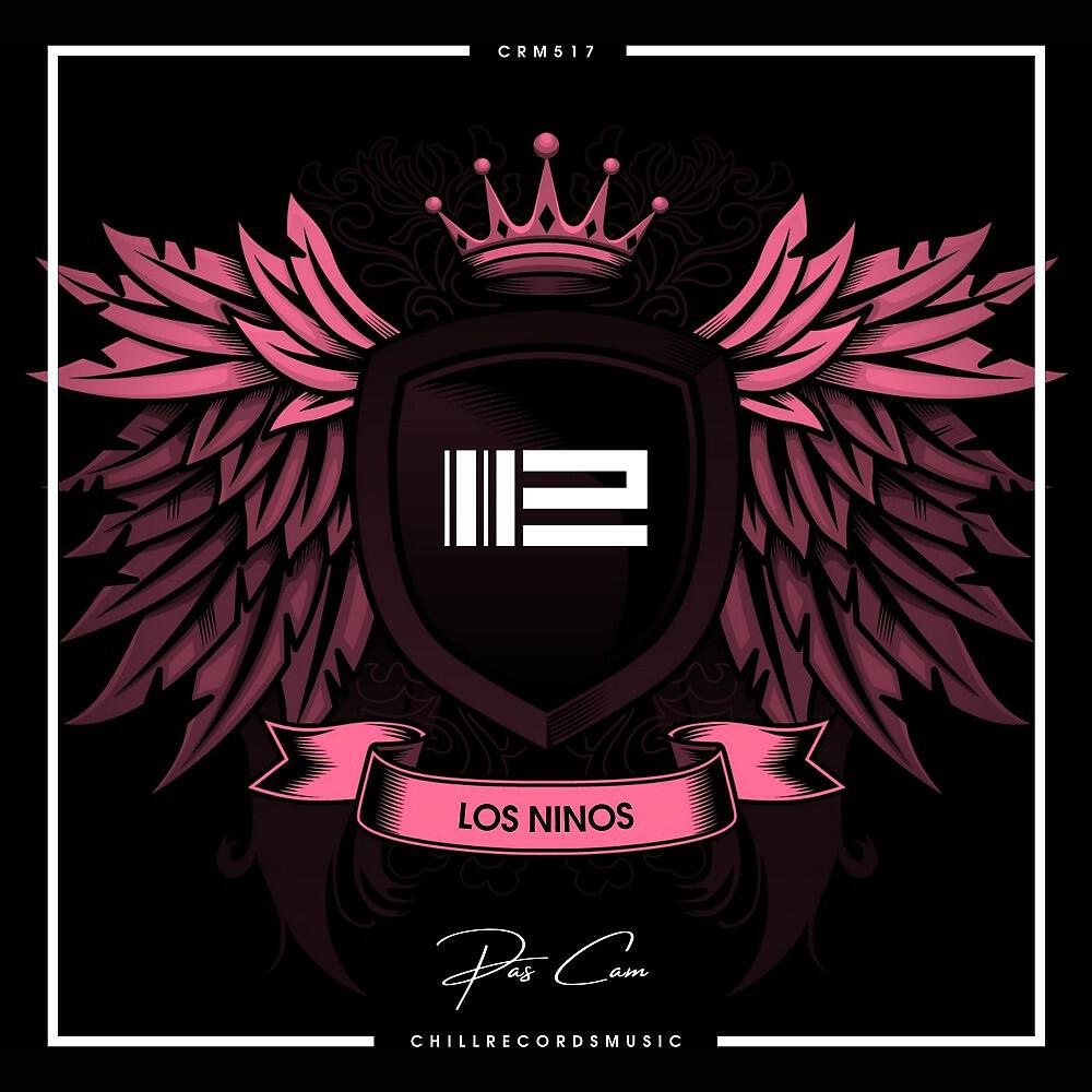 Релиз Los Ninos