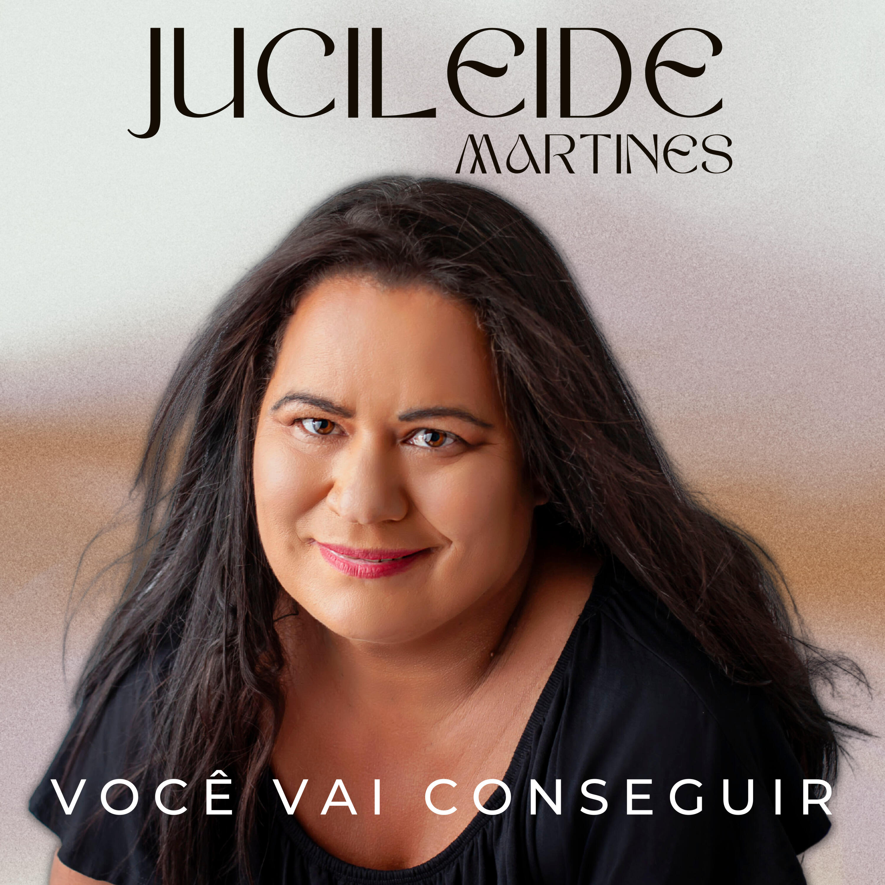 Jucileide Martines