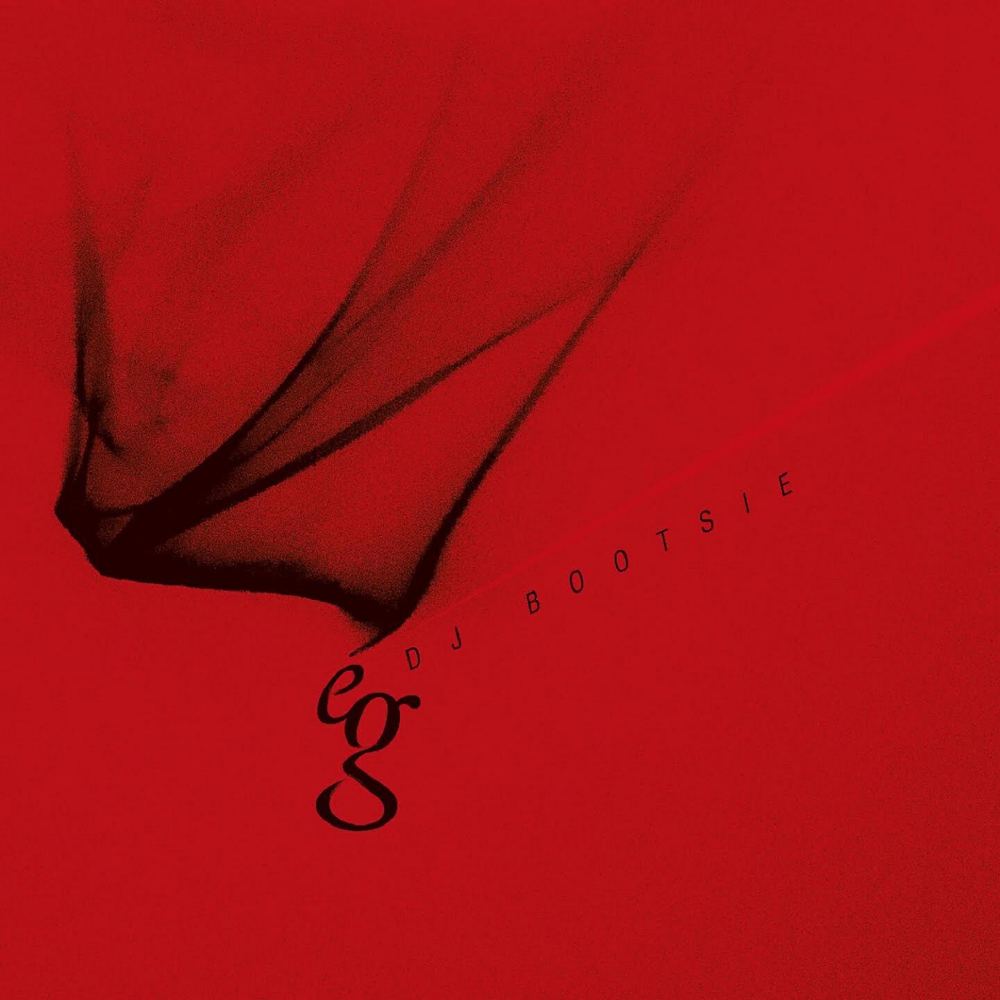 Релиз Ég