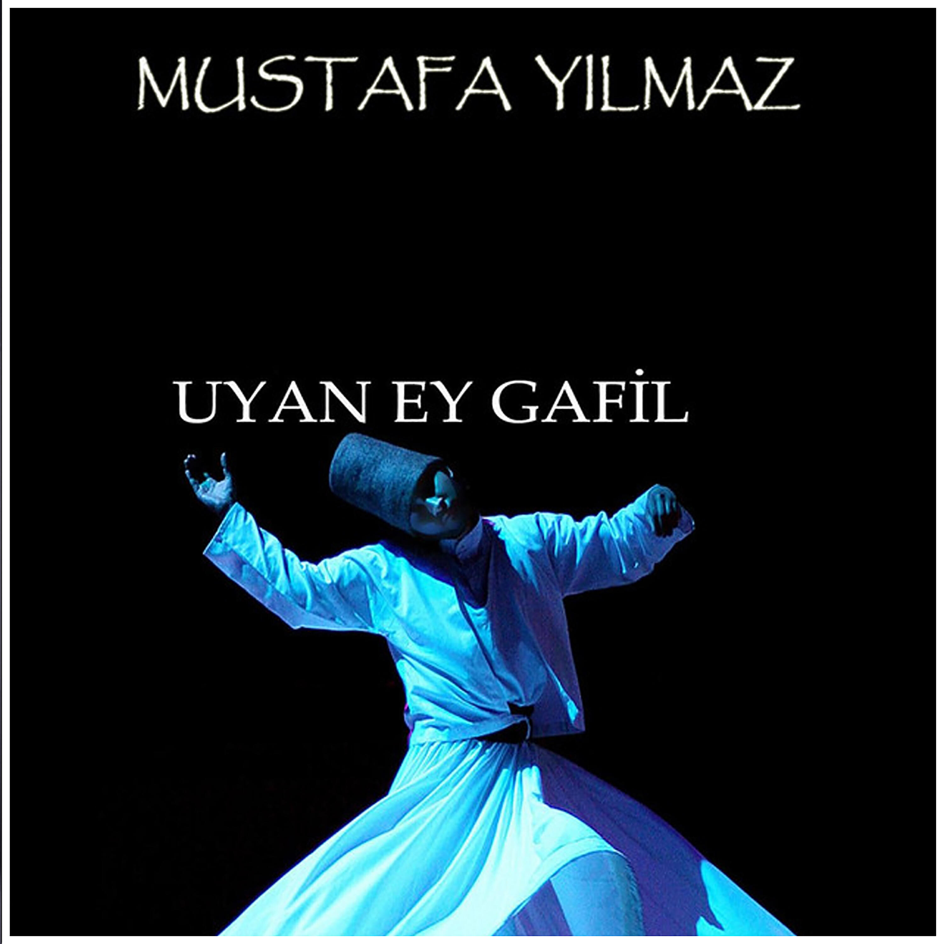 Релиз Uyan Ey Gafil