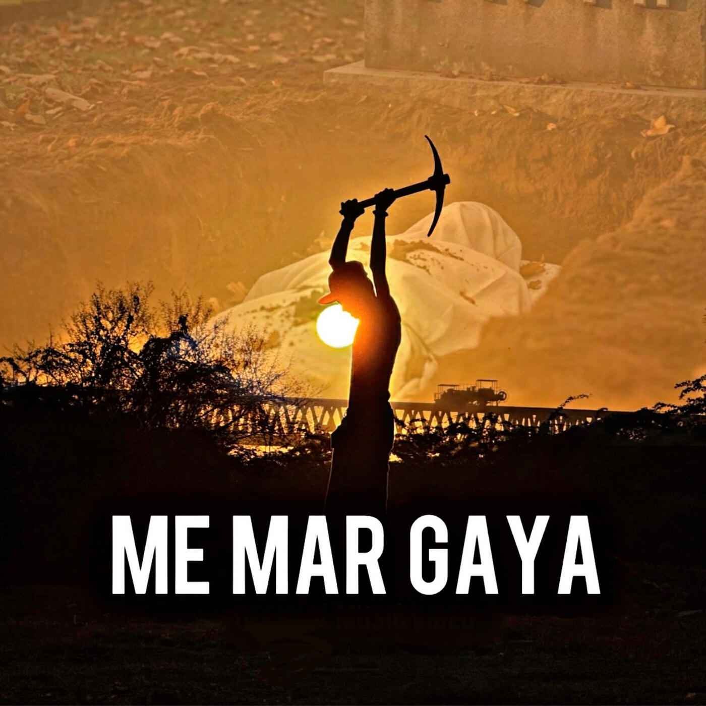 HAA Q SEE MALI