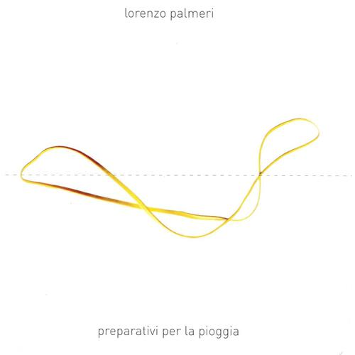 Релиз Preparativi per la pioggia