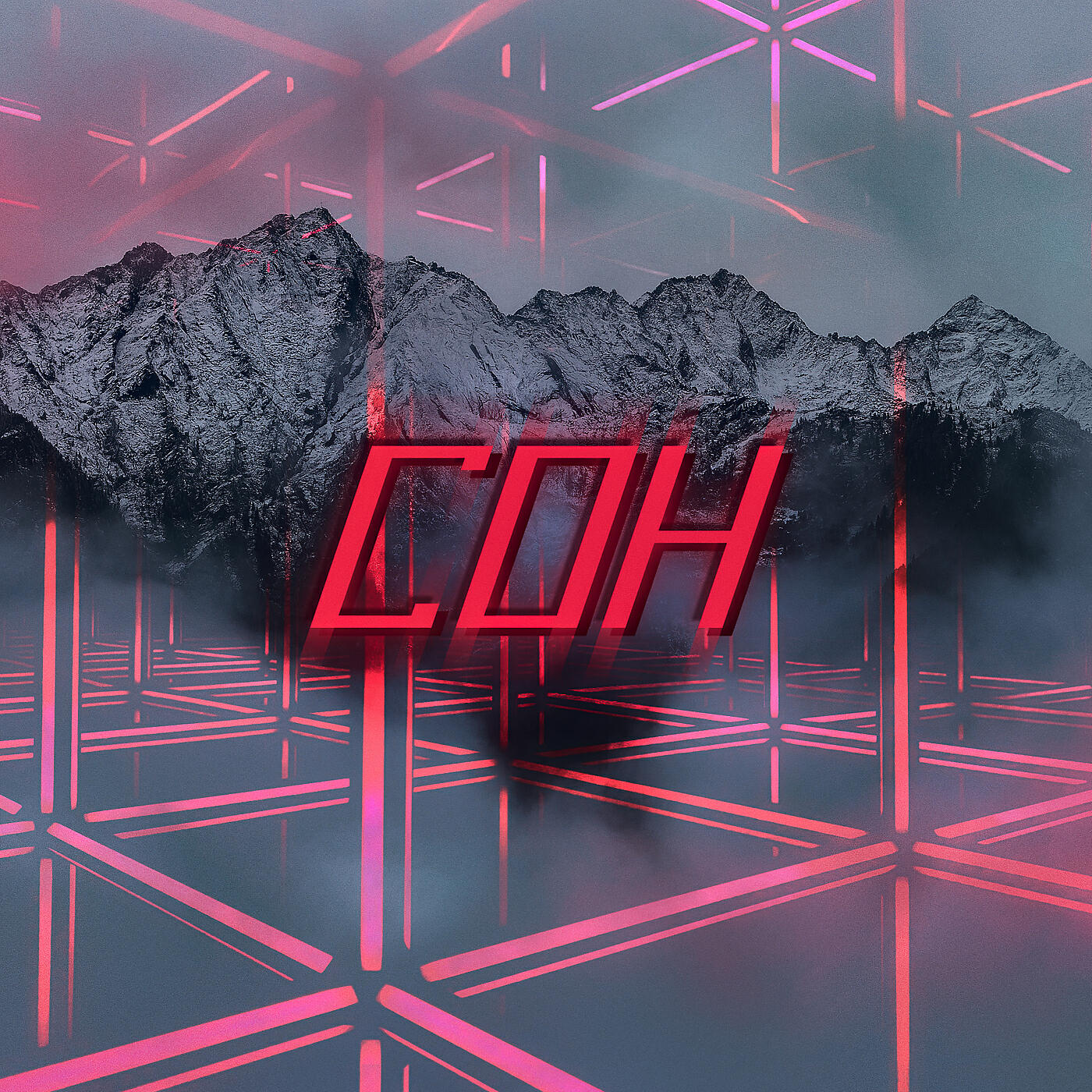 Релиз Сон
