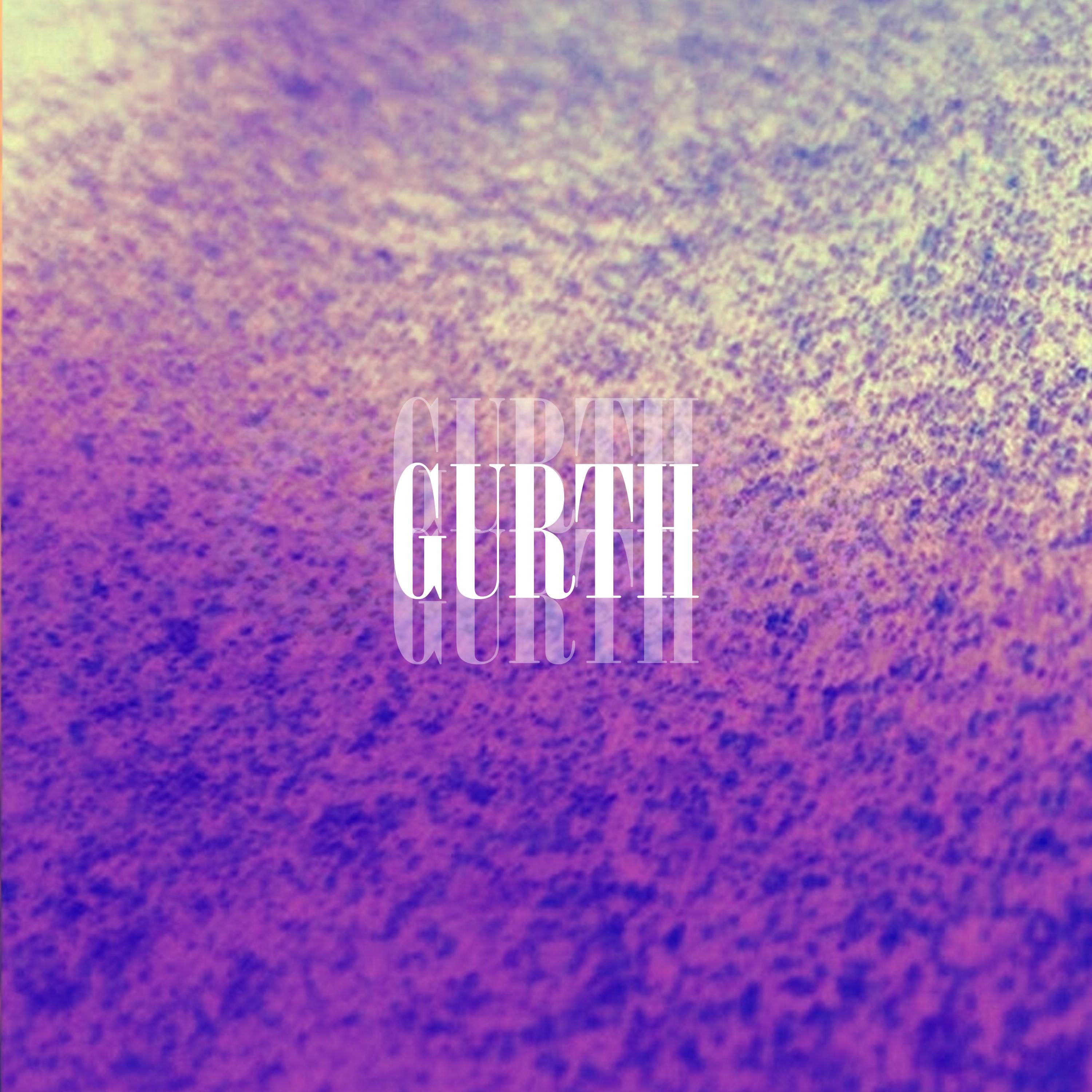 Релиз Gurth