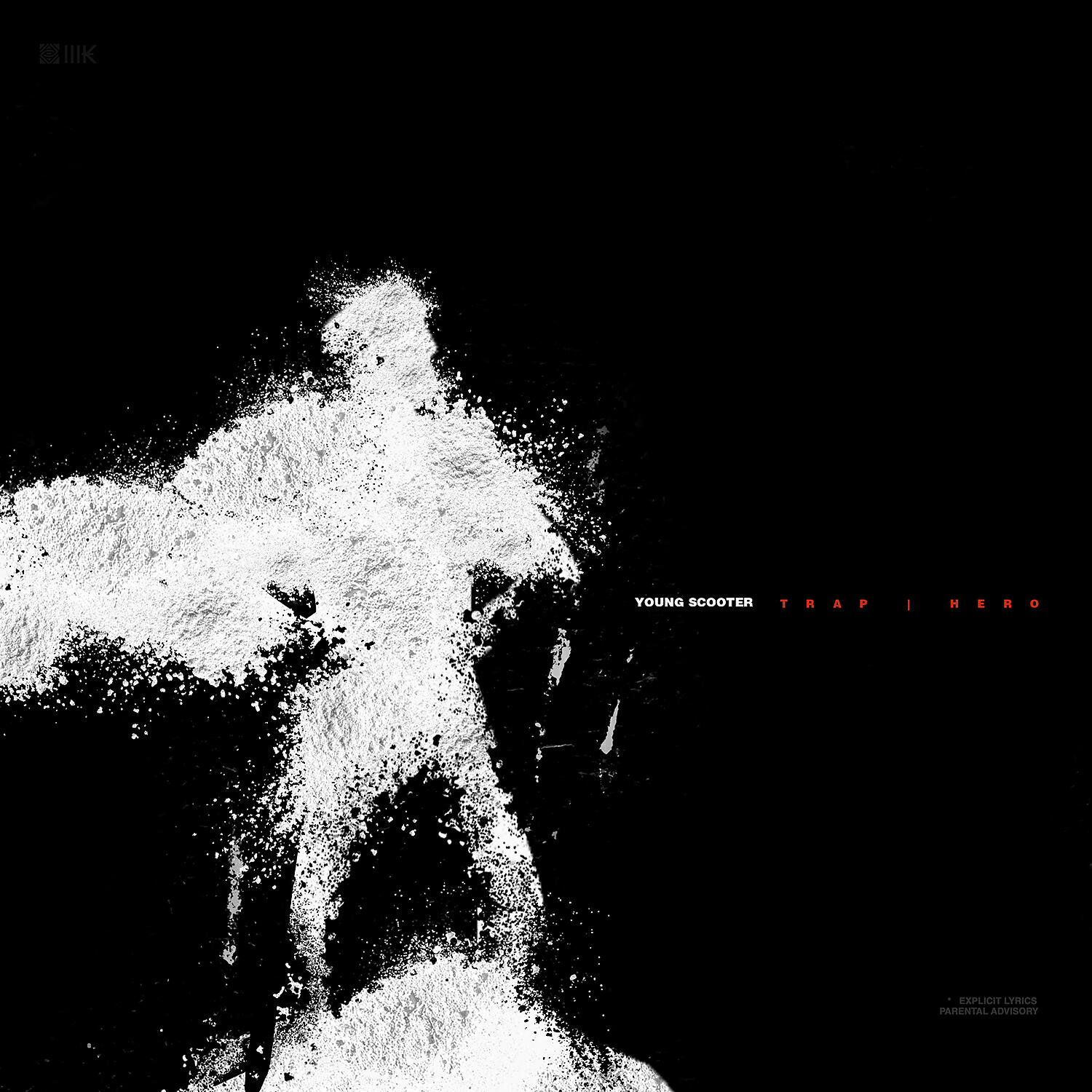 Скачать песню Young Scooter - Drug Lord бесплатно в MP3 для Android и iOS