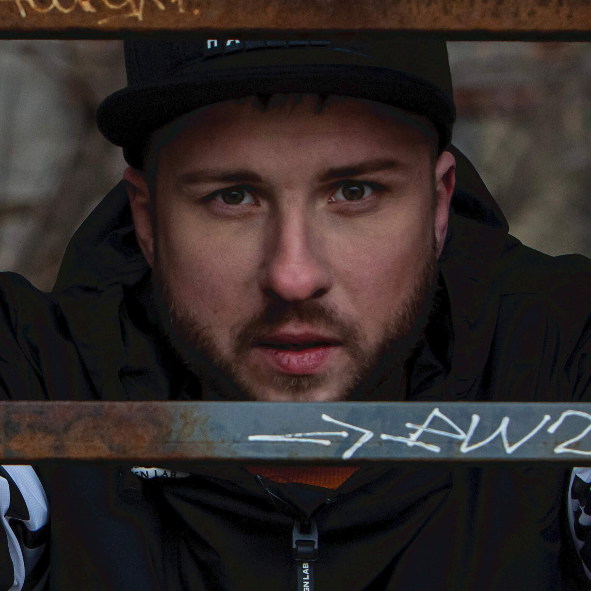 Денис Найс все песни в mp3