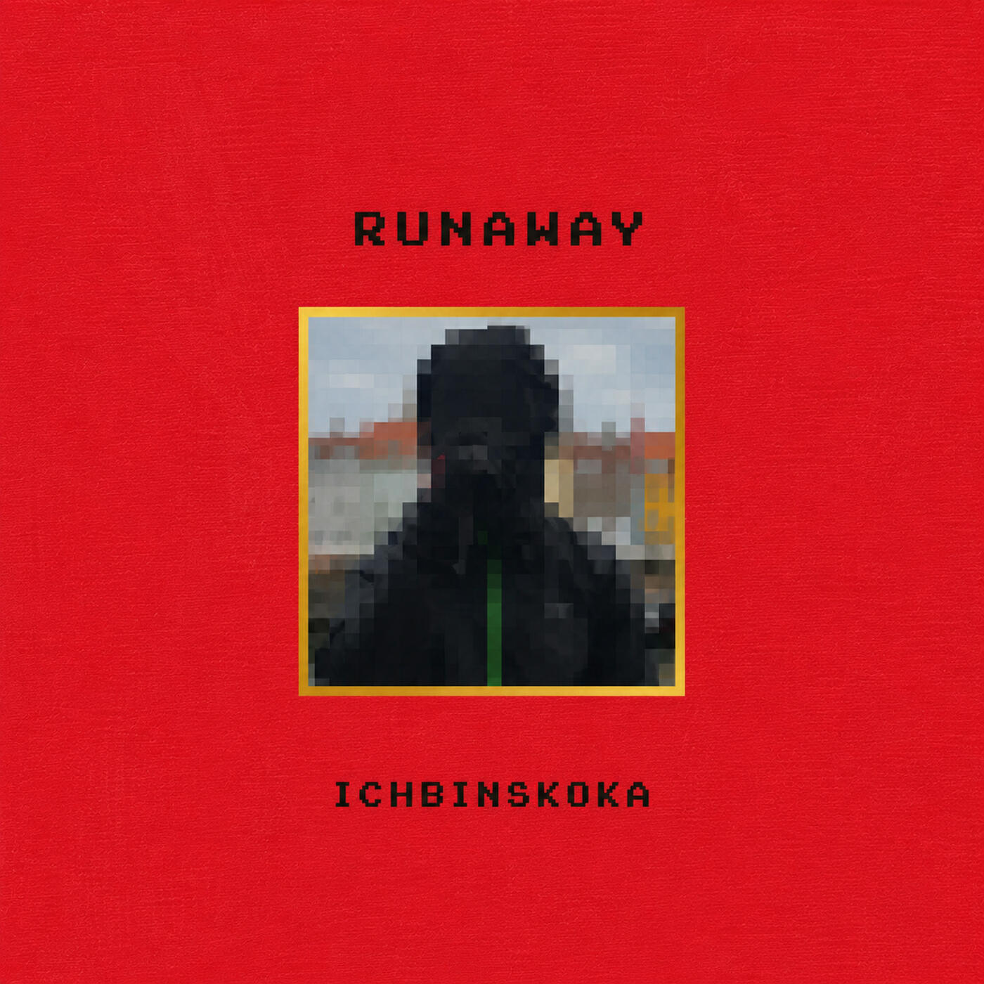 ichbinskoka