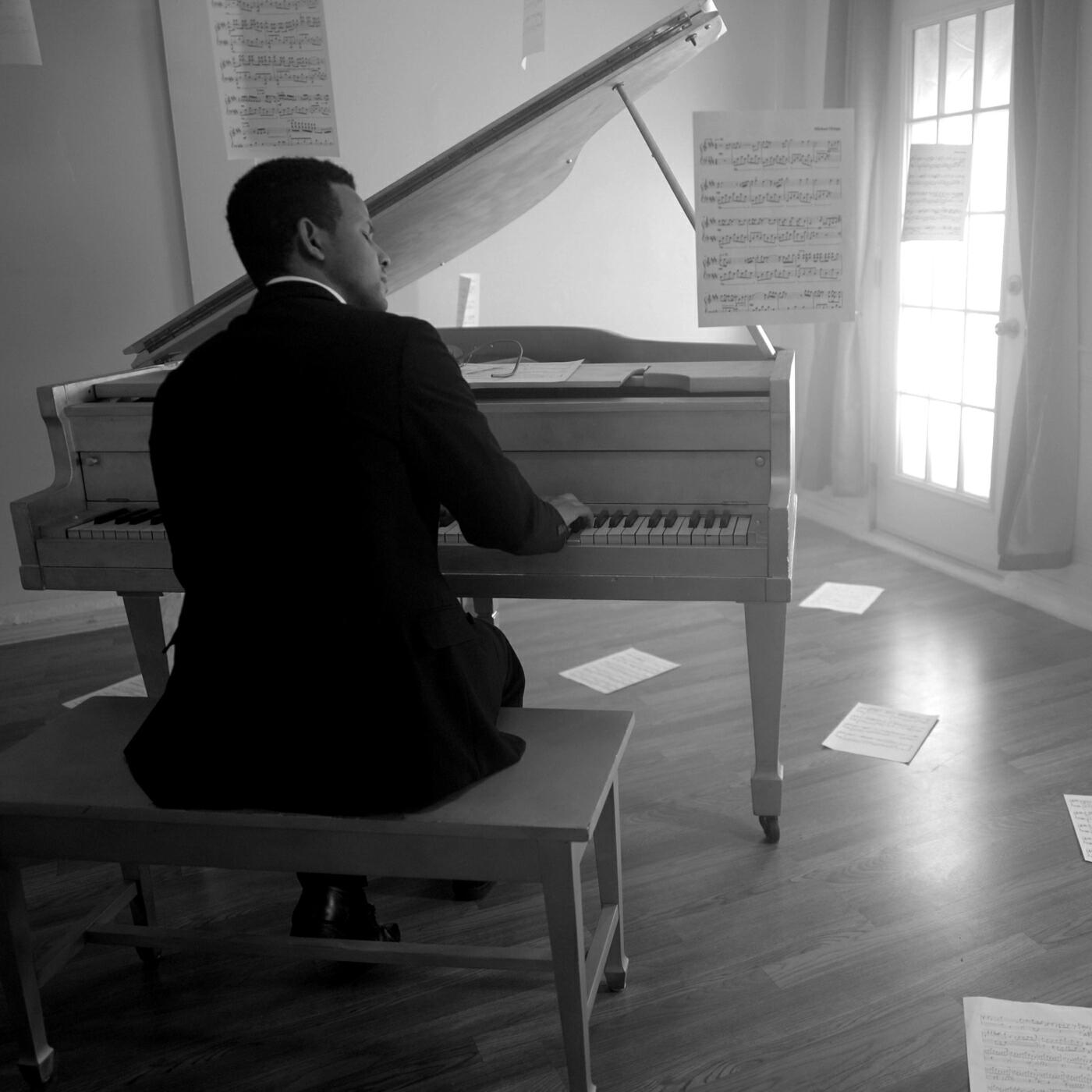 Релиз Tears of a Silent Heart