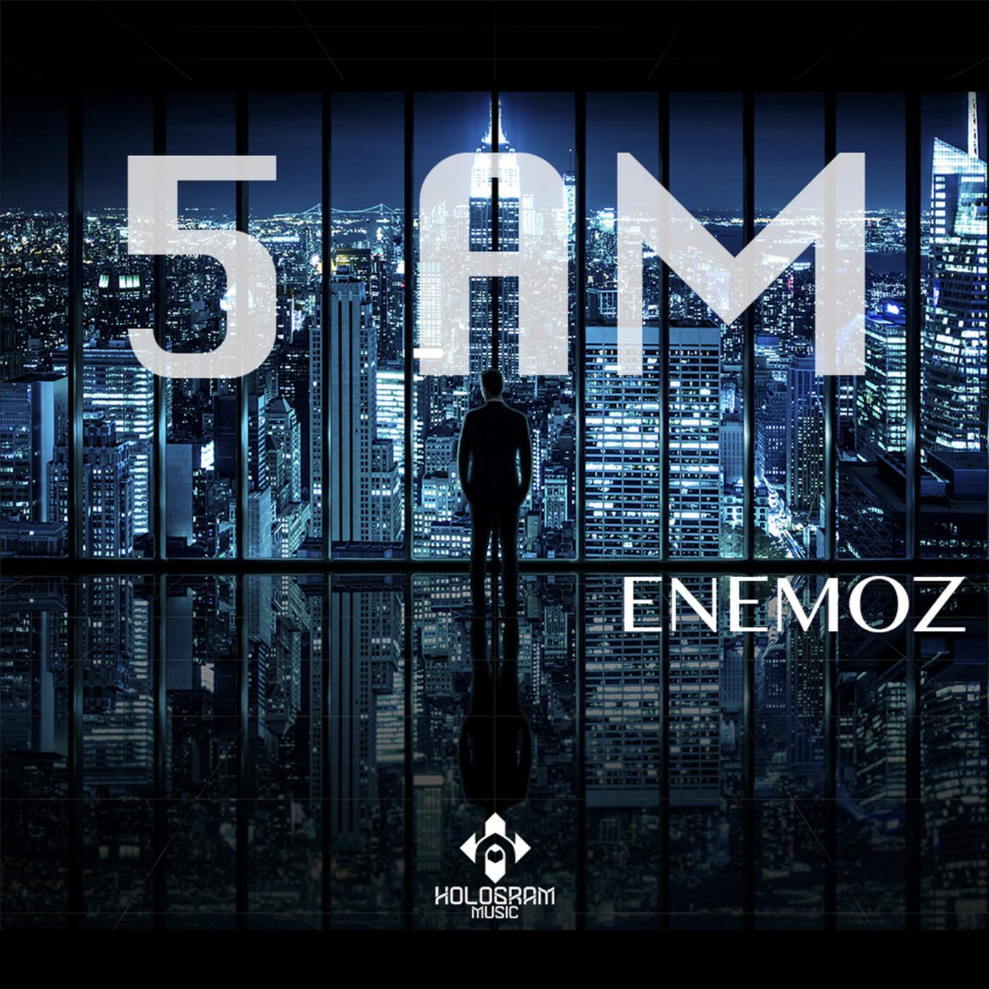 Релиз 5 Am