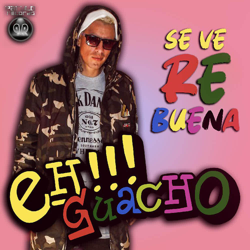 Релиз Se Vé Re Buena