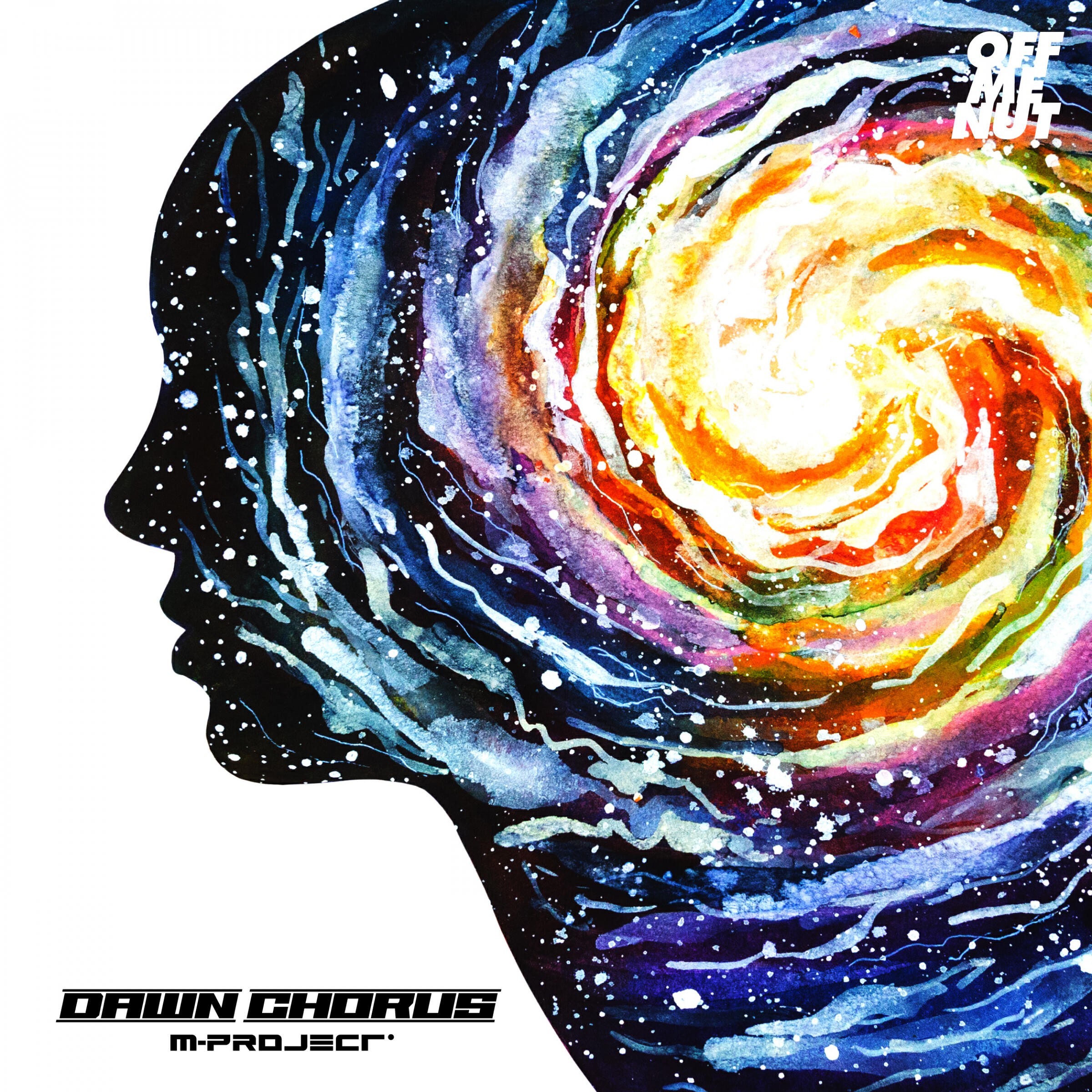 Релиз Dawn Chorus