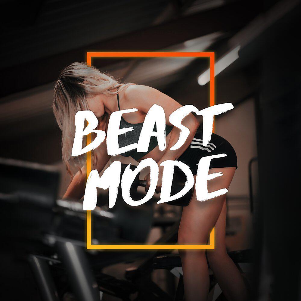 Релиз Beast Mode