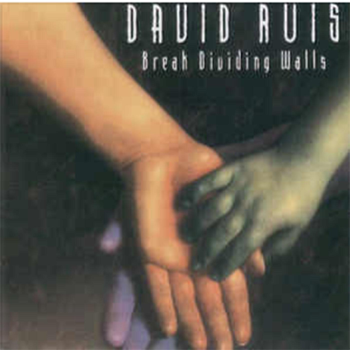 Релиз Break Dividing Walls