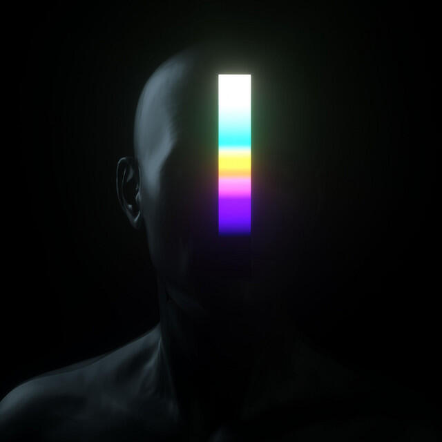 Besomorph, Riell - Who Am I