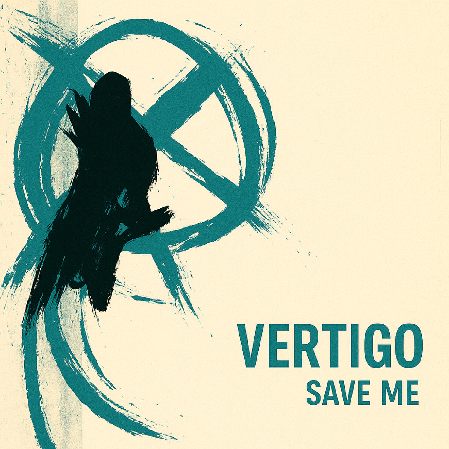 Релиз Save Me