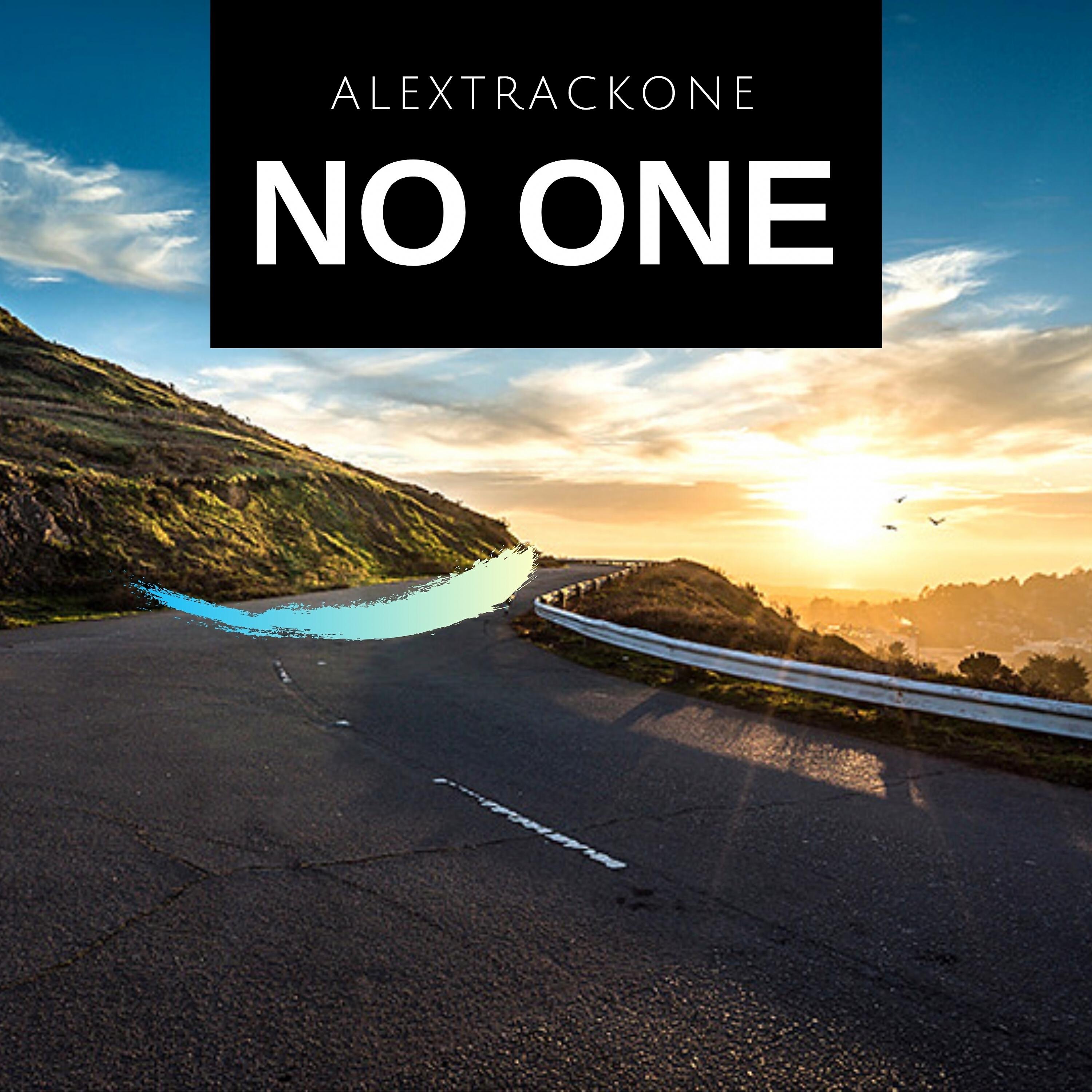 Релиз No One