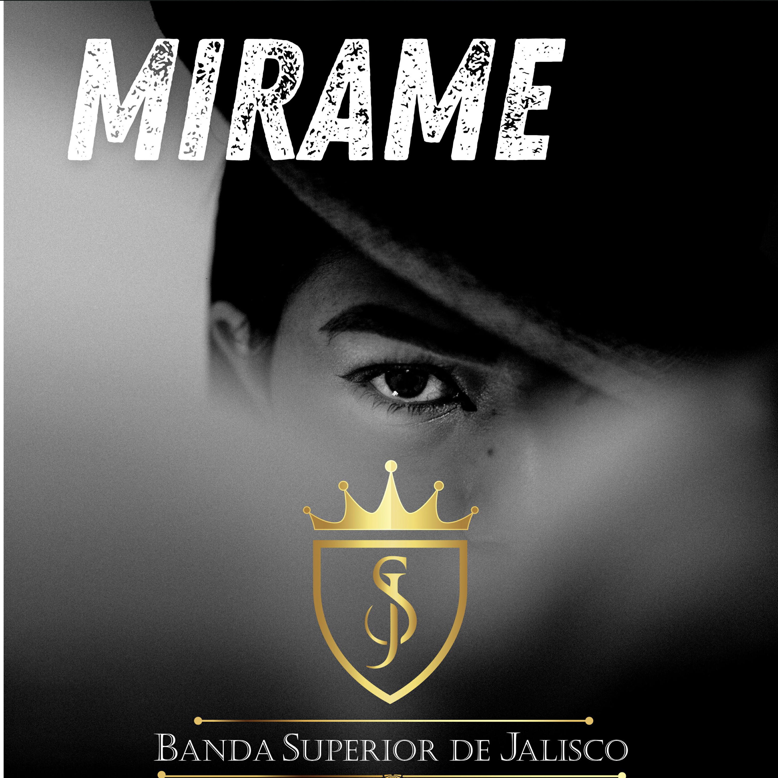 Banda Superior De Jalisco