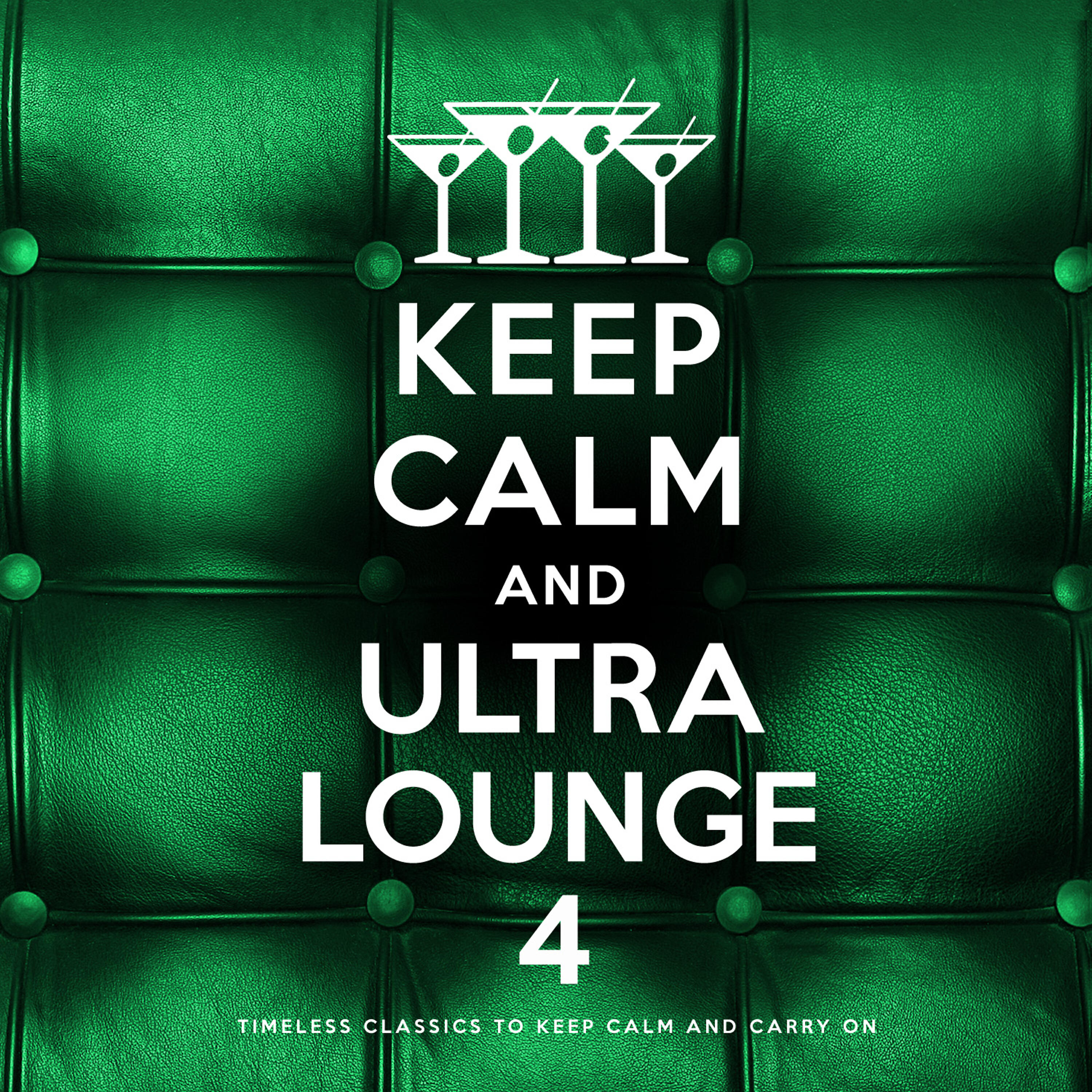 Скачать песню Beluga's Trio - Cocktail in Lounge бесплатно в MP3 для Android и iOS