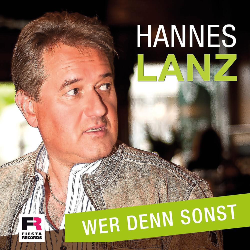 Релиз Wer denn sonst