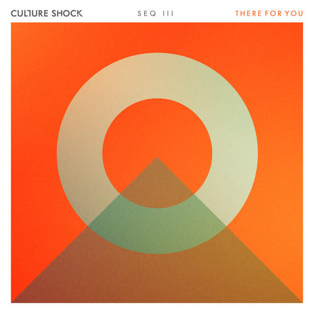 Релиз There for You (Edit)